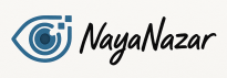 NayaNazar